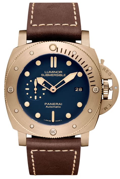 panerai pam00671 price|Panerai Luminor 3.